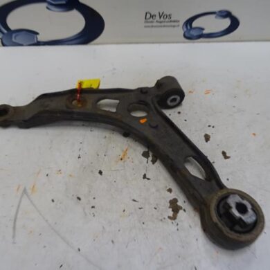 Peugeot Boxer  Draagarm links-voor 2016 1612735680