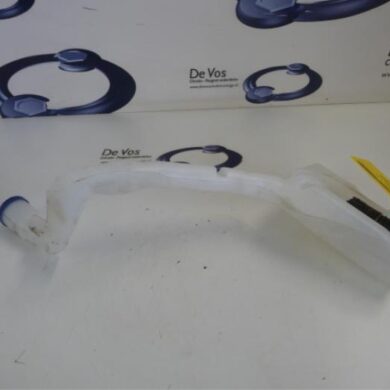 Citroen C4 Cactus 1.2 PureTech 82 12V Ruitensproeiertank voor 2014 9801973680