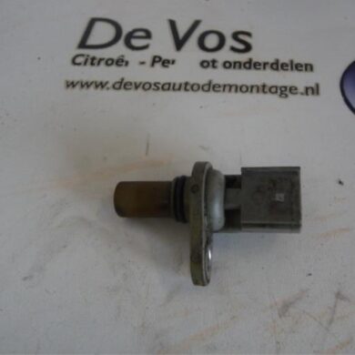 Peugeot Boxer  Camshaft sensor 4H03 2012 1920KX