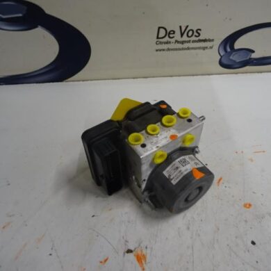 Citroen C4 Picasso  ABS Pomp 5GZ-5GZ5G01 2016 1614657980