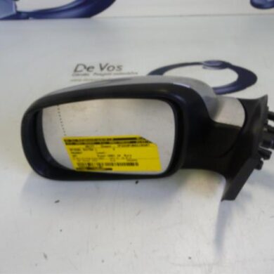 Peugeot 307 1.6 16V Buitenspiegel links 2001 8149AT