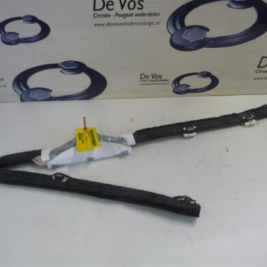Citroen DS5  Hemel Airbag 2013 9802565780