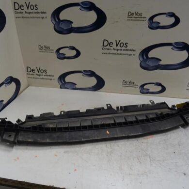 Citroen DS3  Bumperframe voor 2012 7422G7