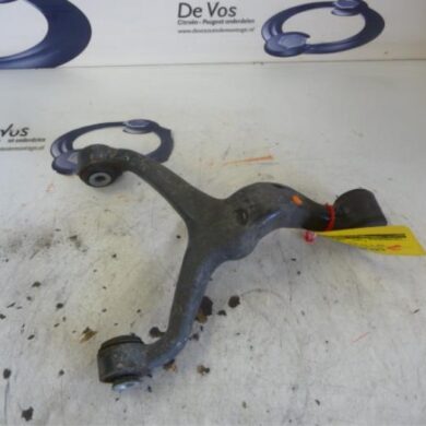 Citroen DS5 2.0 165 HYbrid4 16V Draagarm links-achter 2013 5175FL