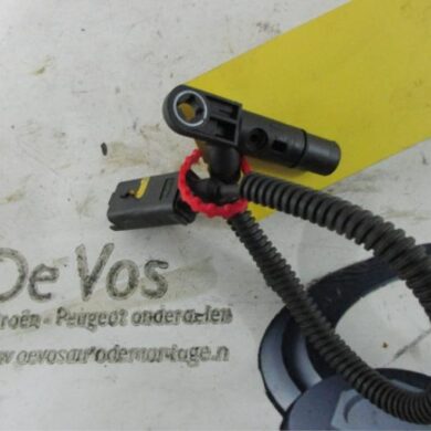 Peugeot 508  Camshaft sensor 9HR 2011 1920QZ