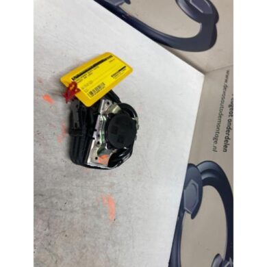 Peugeot 508 1.6 16V Hybrid 225 Gordelspanner rechts achter 2022 98135302XX