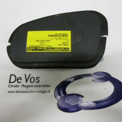 Citroen C2 1.4 HDI Side Airbag 2004 8216AQ