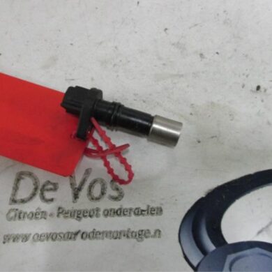 Citroen C1 1.0 12V BDP Sensor CFA 2006 1920HW