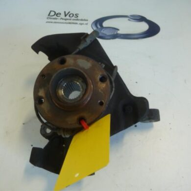 Citroen Nemo  Fusee links-voor 2013 3646A2