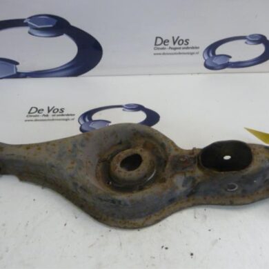 Peugeot 4007  Rear wishbone, right 2008 5175EA