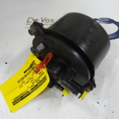 Citroen C-Crosser  Brandstoffilterhuis 4HN 2009 190183-1611659080