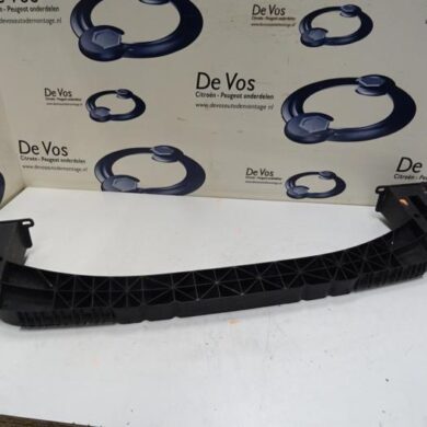 Peugeot RCZ  Front bumper frame 2012 724009-7414TY