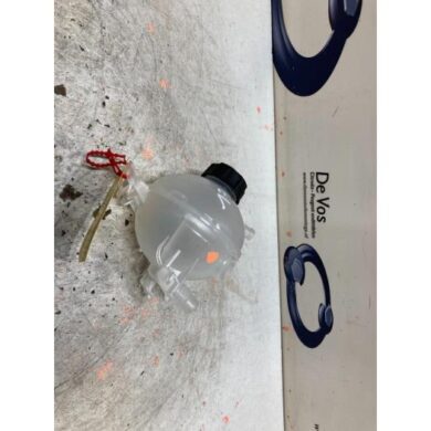 Peugeot 308 1.2 12V PureTech 110 Expansievat 2022 9678125880