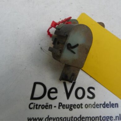 Citroen C5  Sensor (overige) 2011 5273J6