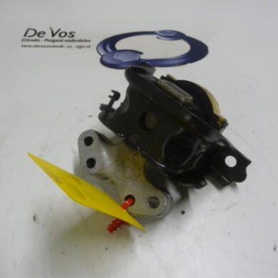 Citroen C3 Picasso 1.6 16V VTI 120 Motorsteun 5FS-5FS5F01 2013 1839J2