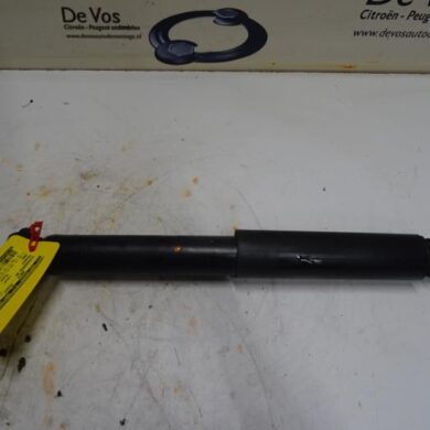 Peugeot 3008  Schokdemper links-achter 2018 9824958980