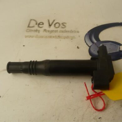 Peugeot 208  Bobine HMZ 2012 9671214580