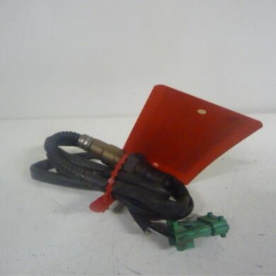 Peugeot 307 2.0 16V Lambda Sonde RFN 2003 1628HQ