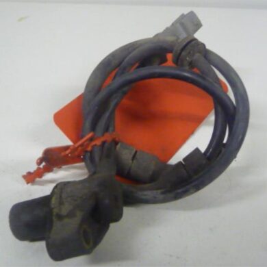 Peugeot 806 2.0 SRdt,STdt HDi ABS Sensor 2001 454567