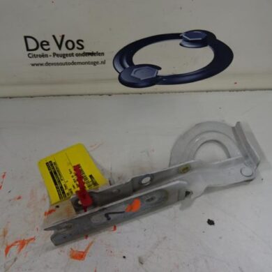 Citroen Jumpy  Motorkap Scharnier 2014 791295