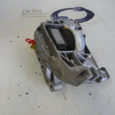 Citroen C4 Picasso 1.6 e-HDi 115 Motorlager 9HC-9HC9H05 2014 9800010180