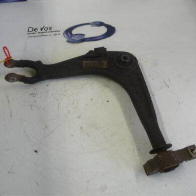 Peugeot 407  Draagarm links-voor 2007 3520S8