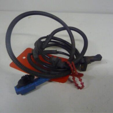 Citroen C5  ABS Sensor 2006 4545A5