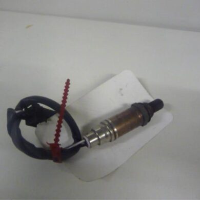 Citroen Saxo 1.1i X,SX Lambda Sonde HDZ 1998 16289W