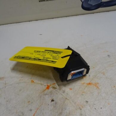 Citroen C4 Picasso  Front camera 2014 1640245680