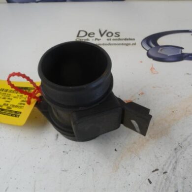 Peugeot Expert 2.0 HDi 90 Luchthoeveelheidsmeter RHX 2007 19207S