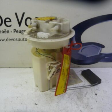 Citroen Xsara  Brandstofpomp Elektrisch LFY 1998 152597