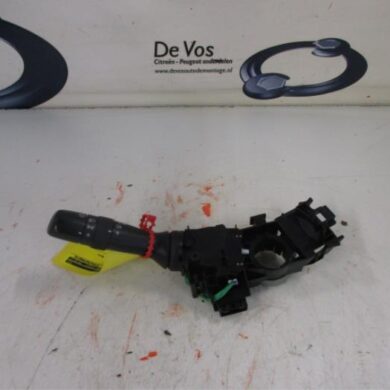 Citroen C1  Combischakelaar Stuurkolom 2016 B000796480