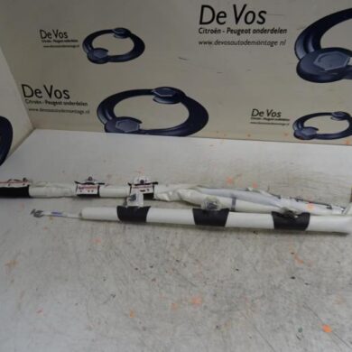 Opel Corsa  Hemel Airbag 2020 9827991580