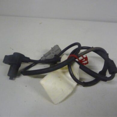 Citroen Picasso  ABS Sensor 2002 454578