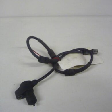 Citroen Xsara  ABS Sensor 2000 454546