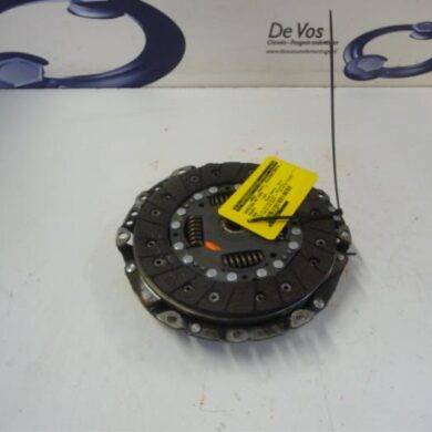 Peugeot 2008  Koppelingsset (compleet) HMZ-HMZHM01 2015 1611284980 20CR14