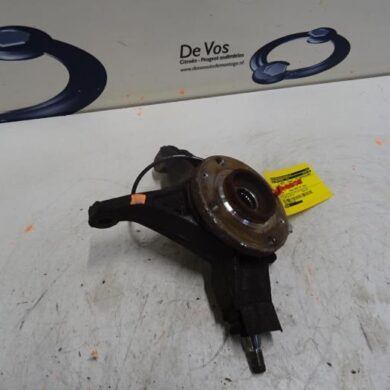 Citroen Berlingo  Fusee rechts-voor 2016 364796