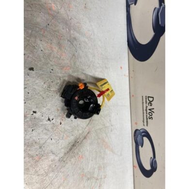 Peugeot 107 1.0 12V Airbagring 2011 4112HX