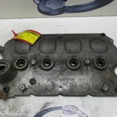 Citroen C5  Rocker cover 2001 0248J4