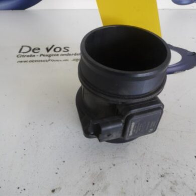 Peugeot 508  Airflow meter RHF-RHFRH01 2012 1920HH