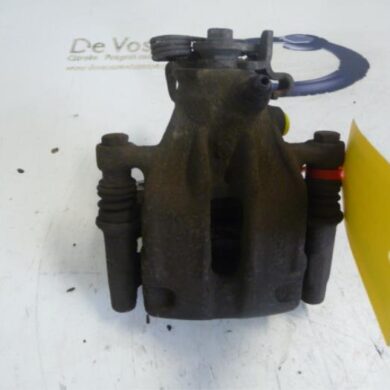 Citroen C8  Rear brake calliper, left RHK 2008 4401C8