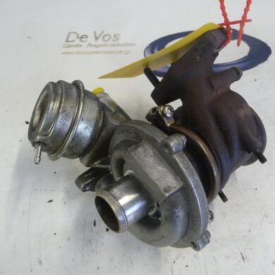 Peugeot Bipper  Turbo FHZ 2011 0375S1-1610428080