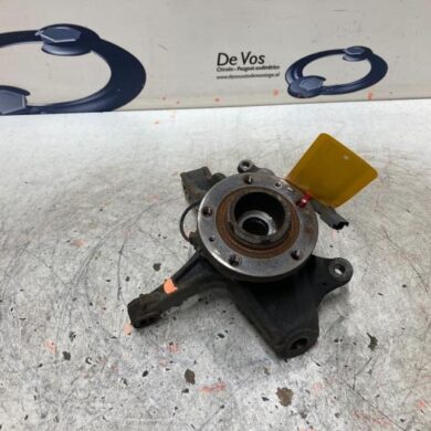 Peugeot 308 1.5 BlueHDi 130 Fusee rechts-voor 2018 1610138080-1647857080