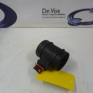 Peugeot Bipper  Luchthoeveelheidsmeter FHZ 2012 163675