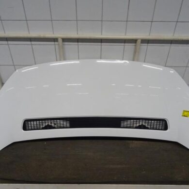 Peugeot Expert  Motorkap 2015 7901N1-1608371780