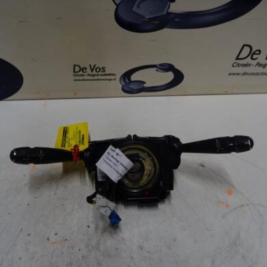 Citroen DS4  Combischakelaar Stuurkolom 2012 98199578ZD-98000223XT