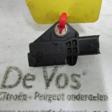 Citroen C4 Picasso  BDP Sensor RHJ 2007 1920GJ