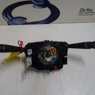 Citroen C4 Picasso  Combischakelaar Stuurkolom 2015 98072632ZD