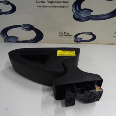 Citroen C4 Cactus  Armleuning 2017 16118452ZD