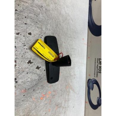 Citroen Berlingo 1.6 VTi 95 16V Binnenspiegel 2018 816347